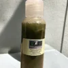 Ashake Maintenance Soap