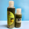 Ashake Maintenance Soap