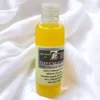 Stretch mark Oil