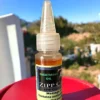 Treatment Oil