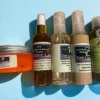 Maintenance Set
