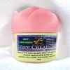 SunBlock Cream